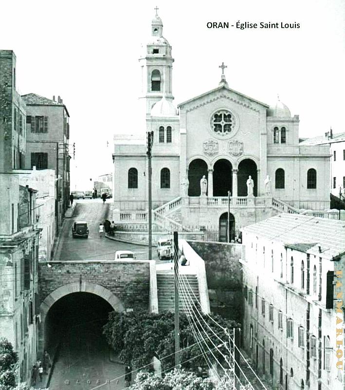 MB g- 009- eglise Saint- Louis.jpg